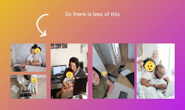 Indie Kids gallery image