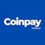 CoinPay