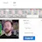 YouTube GIF Creator