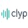 Clyp 2.0