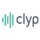 Clyp