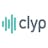 Clyp 2.0