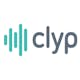 Clyp