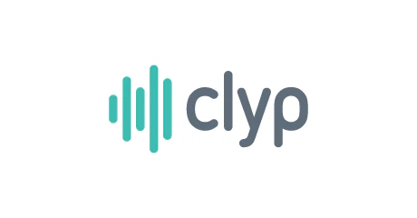 Clyp 2.0