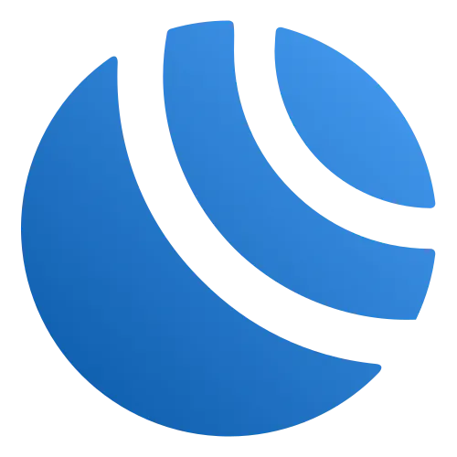 KeyEnv