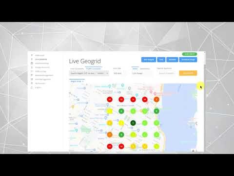 Local Ranking gallery image