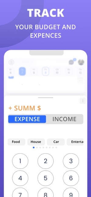 Brite - All-in-one productivity app gallery image