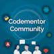 Codementor Community