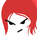 PlanQ - Notion Template - Priority Hack