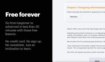 Learn Sketch gallery image