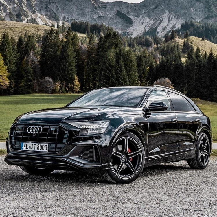 Carz Ninja gallery image