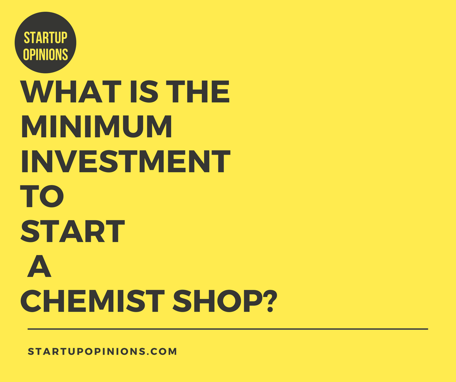 Startupopinions gallery image