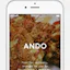 Ando