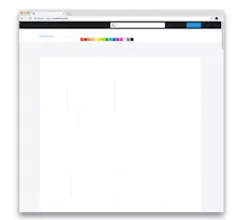 Nothing On The Internet gallery image