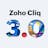 Zoho Cliq 3.0