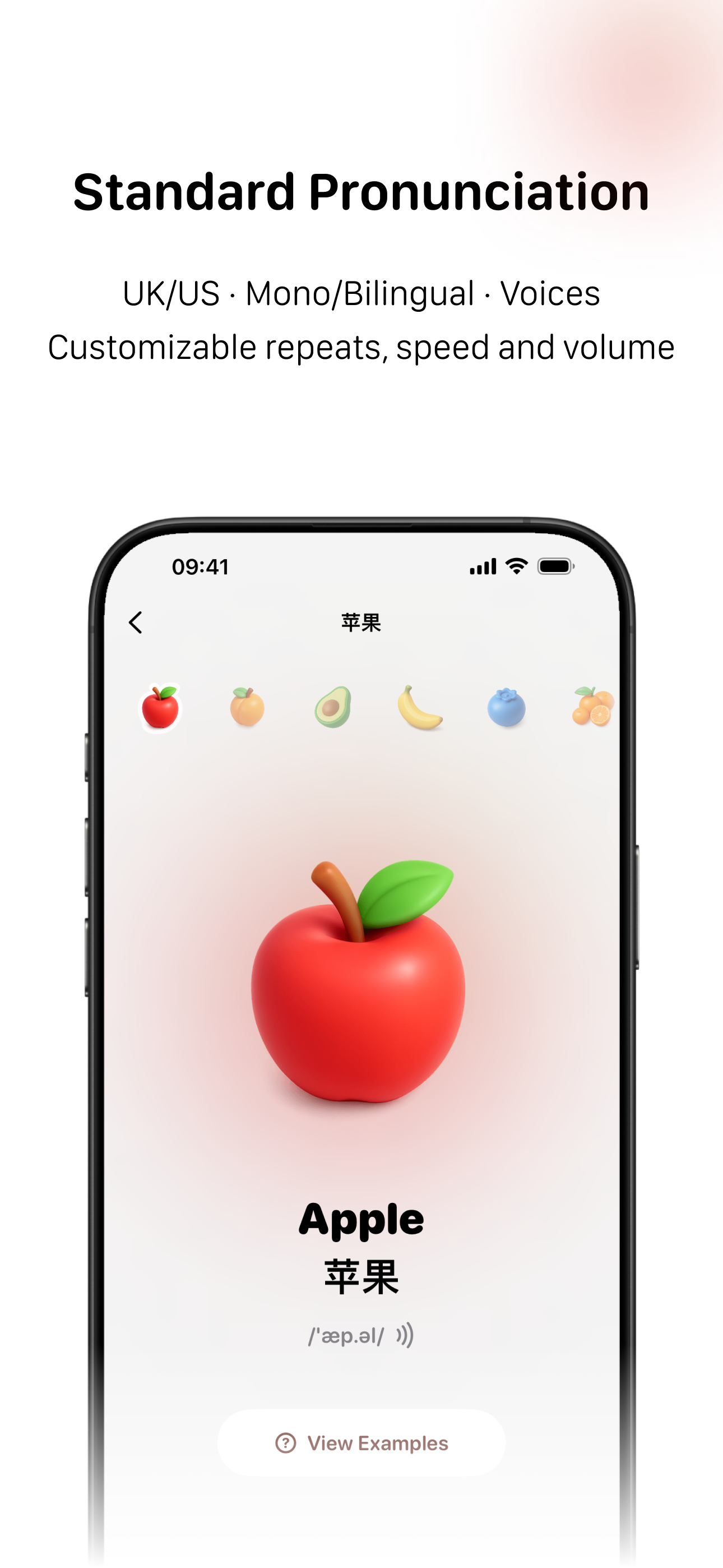 MiiWords gallery image