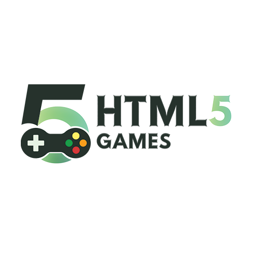 HTML5Games