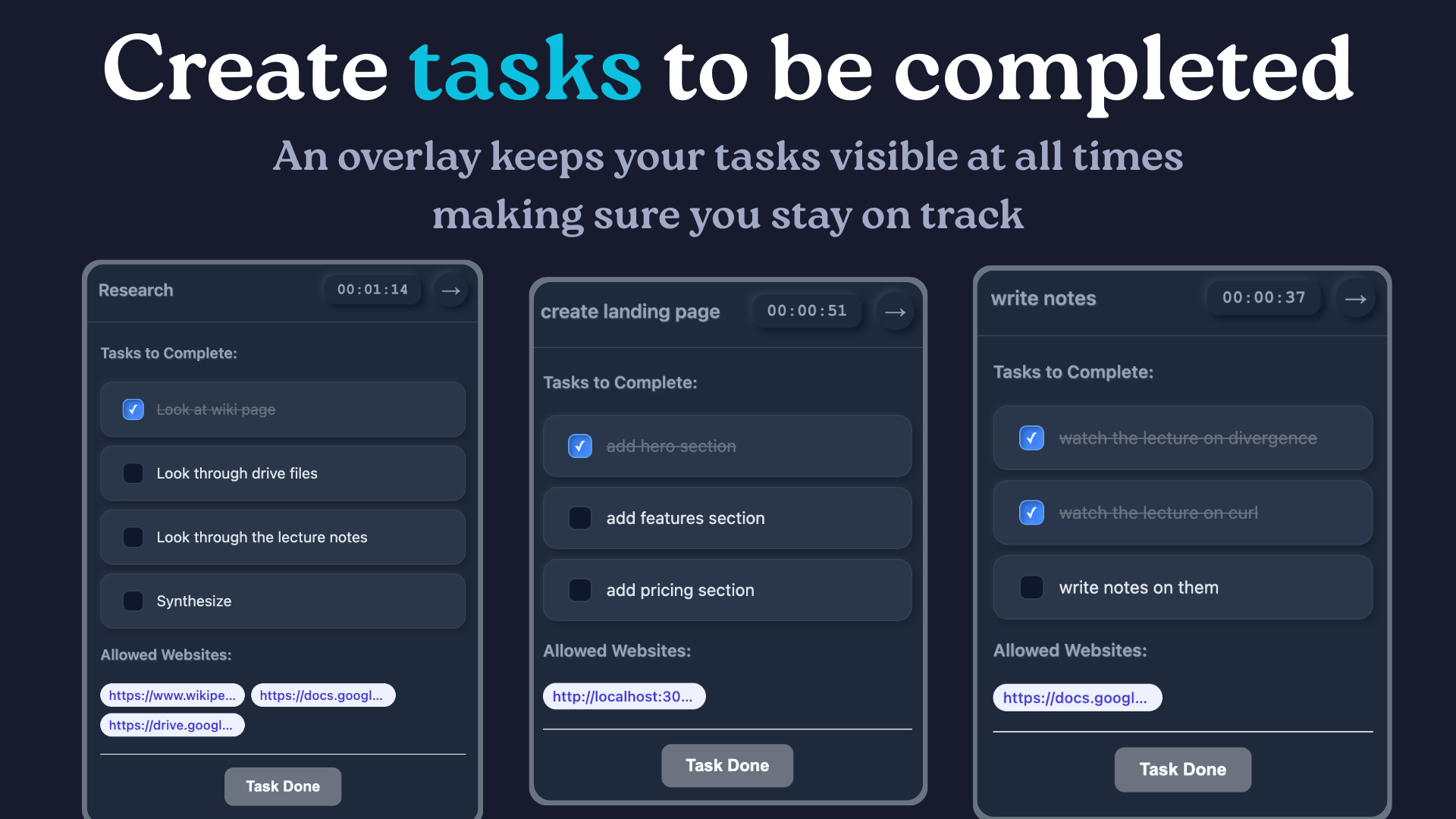 Distravo gallery image