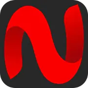 NetMirror