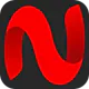 NetMirror
