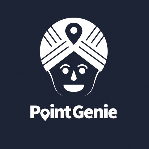 PointGenie