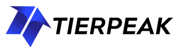 TierPeak