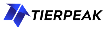 계층