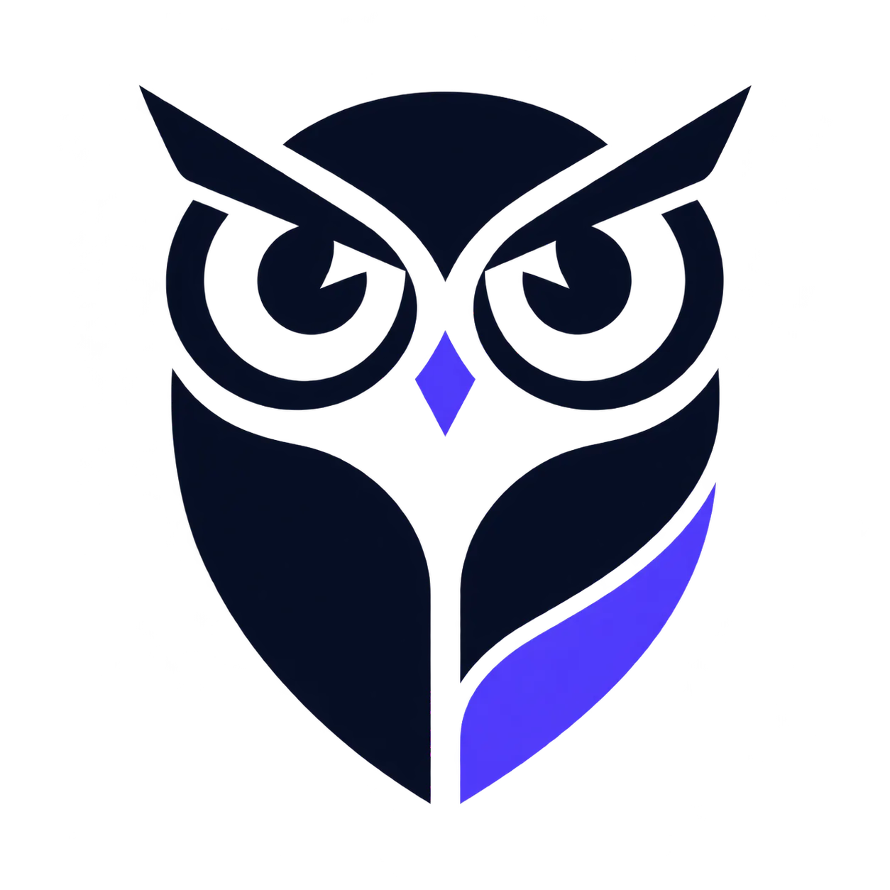 SmartDocs logo