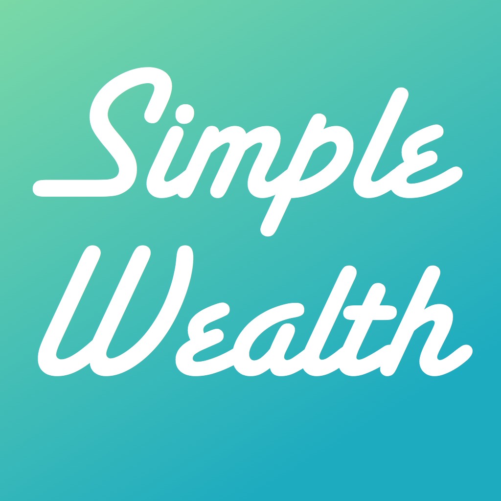 Simple Wealth