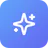 AI Learn Nexus- A Curated AI Hub