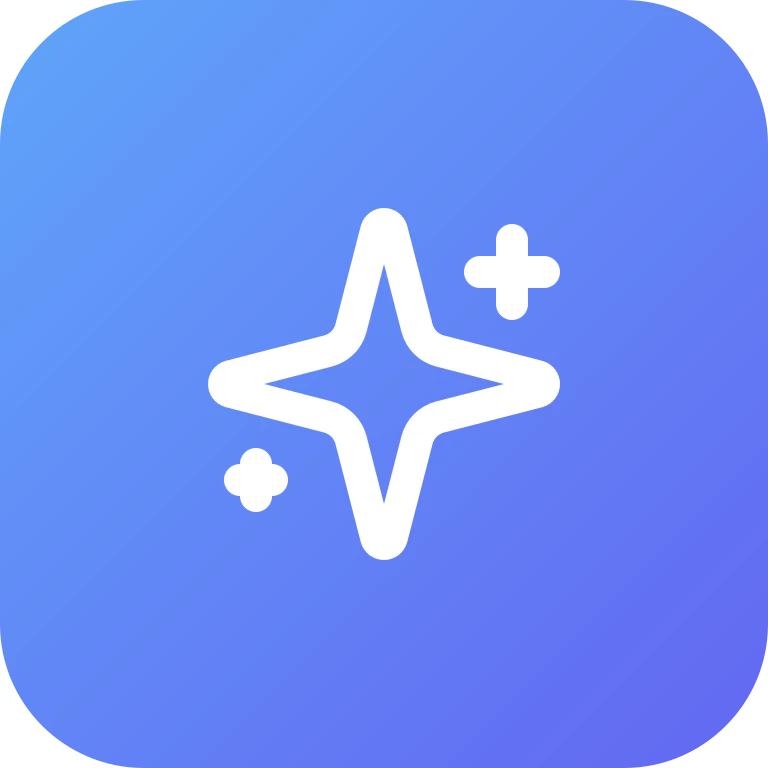 AI Learn Nexus- A Curated AI Hub logo