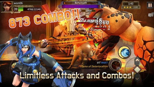 Masquerade gallery image