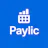 Paylic