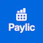 Paylic