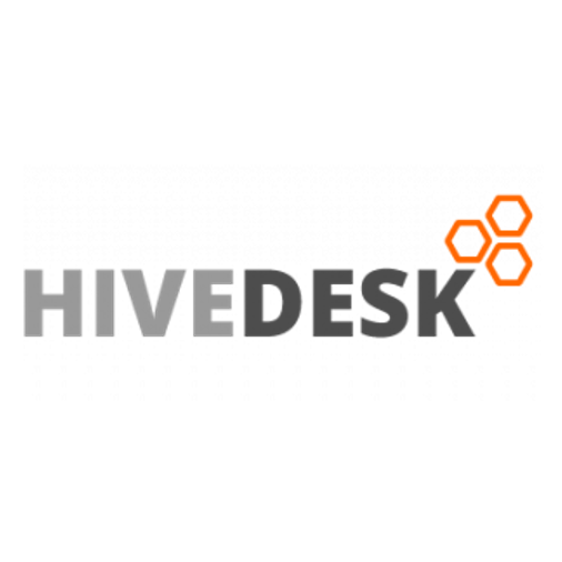 HiveDesk
