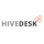 HiveDesk