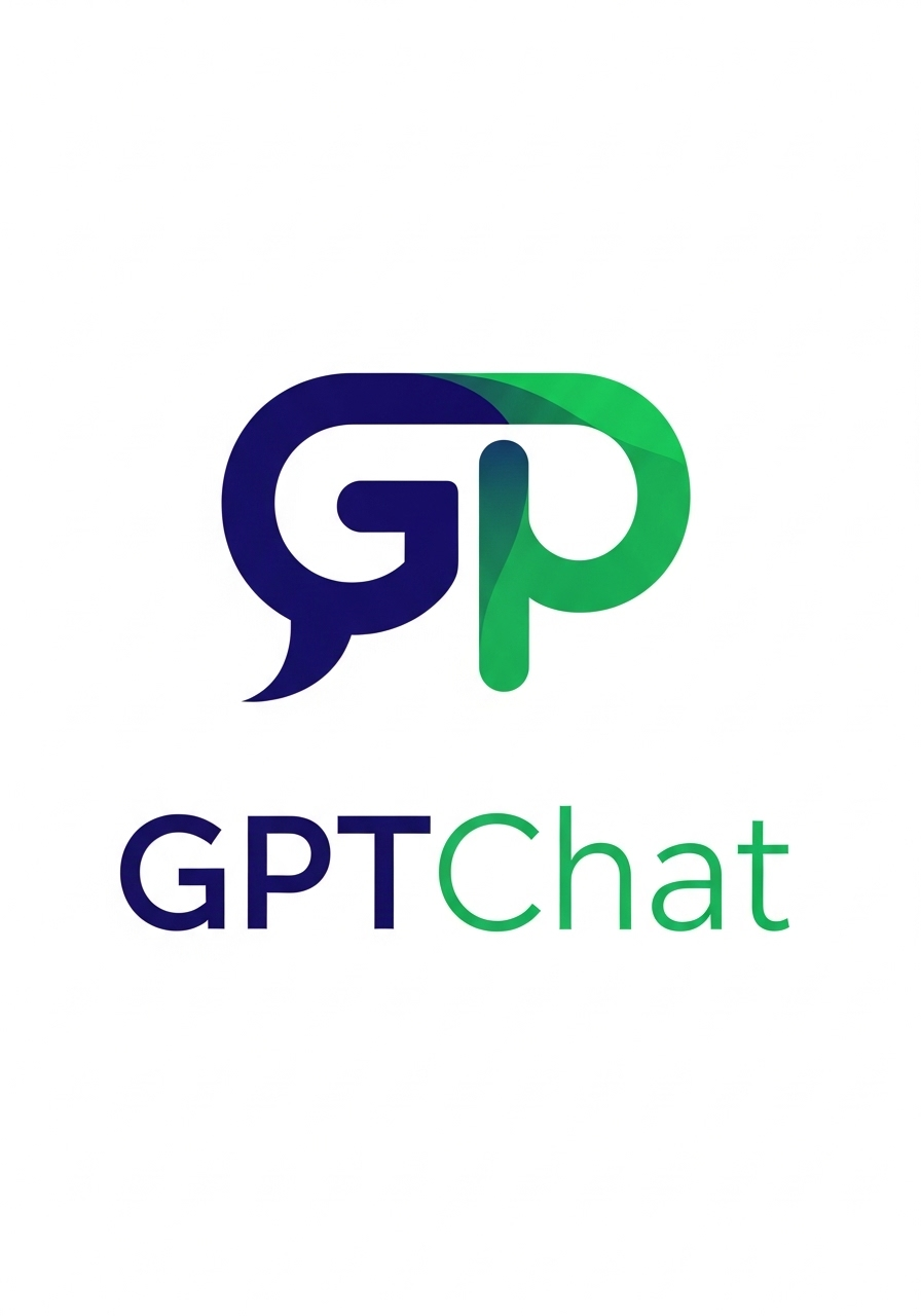 Mídia 1 de GPT Chat - Grátis para você!