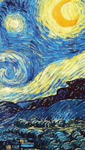 Art Filter for Camera gallery image
