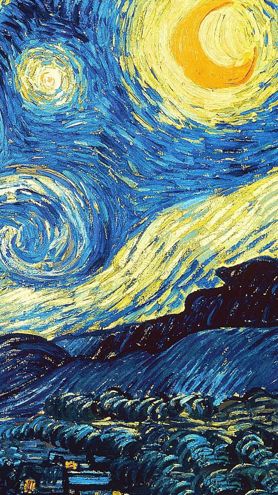 Mídia 1 de Filtro de arte para câmera