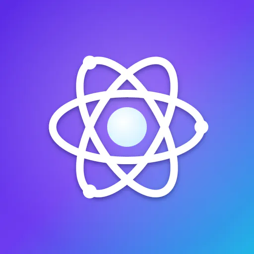 Physix Lab