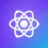 Physix Lab