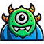InterviewMonster