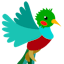 Quetzal