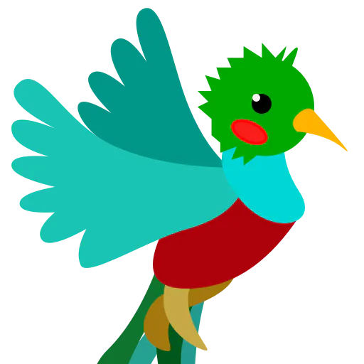 Quetzal