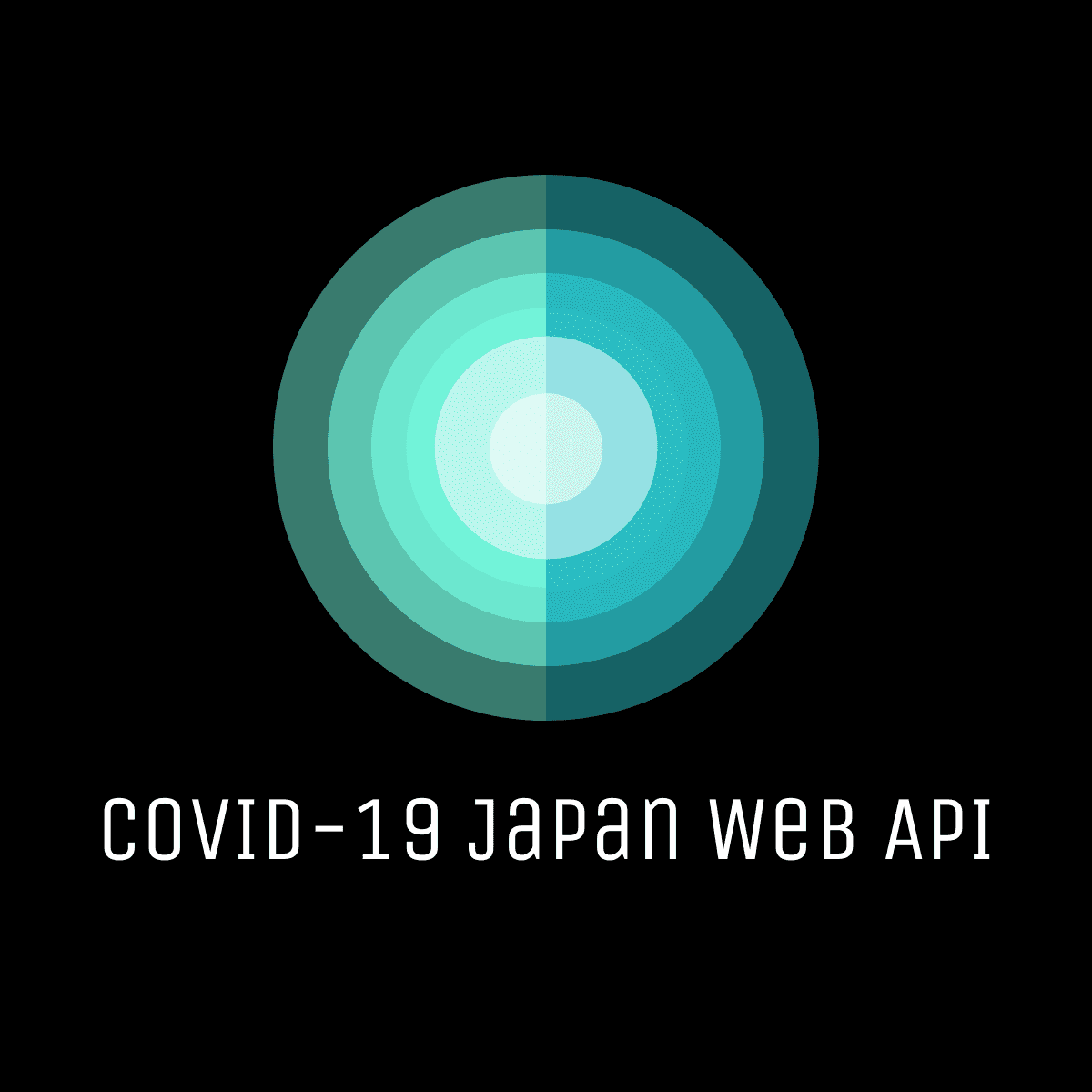 covid19-japan-web-api