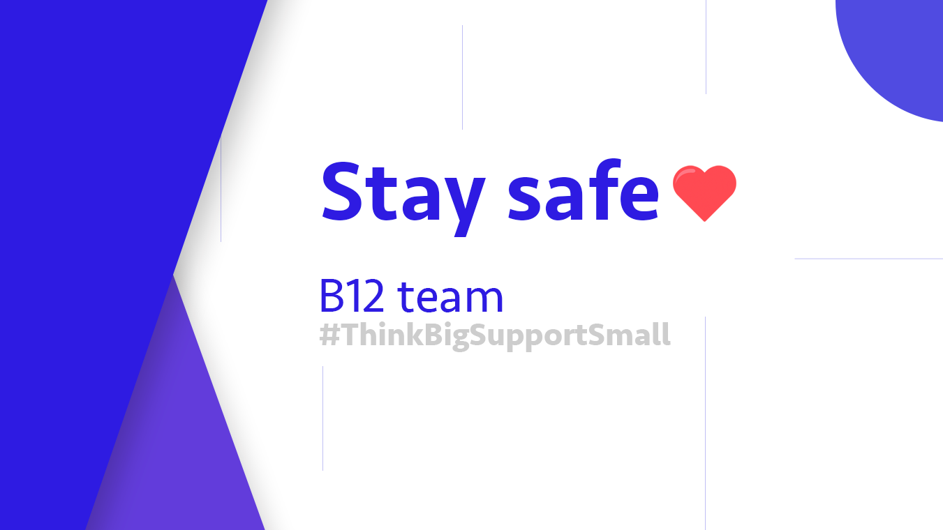 COVID-19 SMB Support Directory gallery image