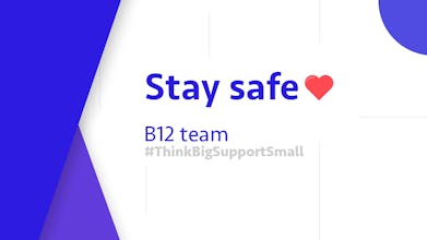 COVID-19 SMB Support Directory gallery image