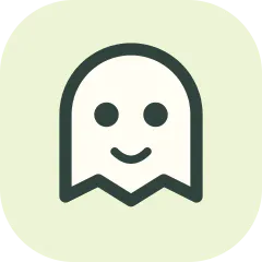 GraveBot