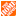 The Home Depot