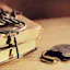 PuzzleTales